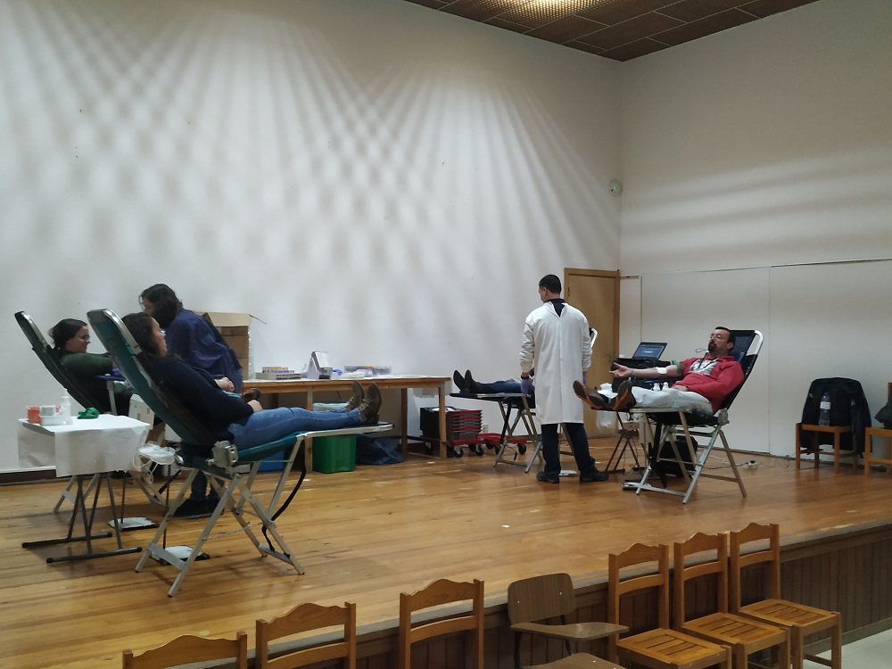 IMG 20200131 161706 - site