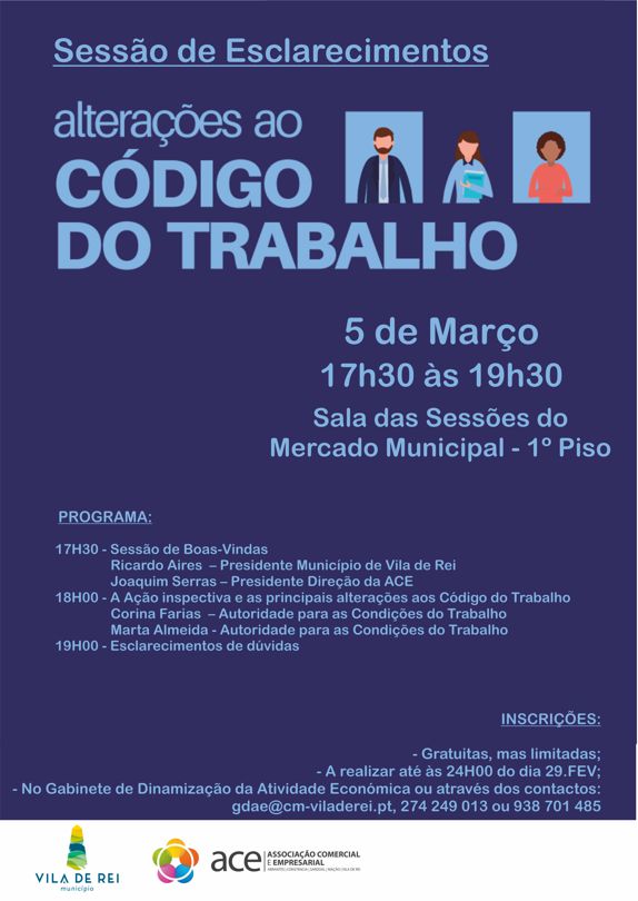 codigo trabalho2