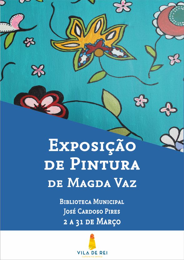 expo magda