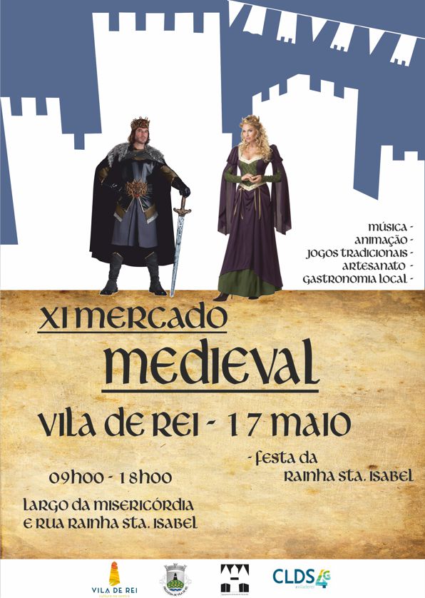 mercado mediev2020