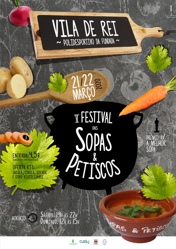 sopas2020