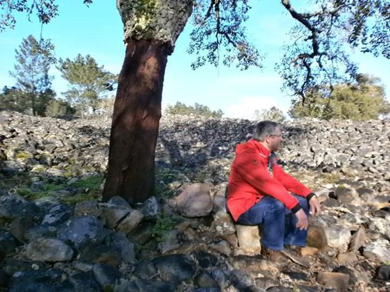 zezeretrek conheiras20