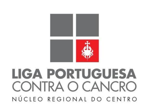 liga cancro