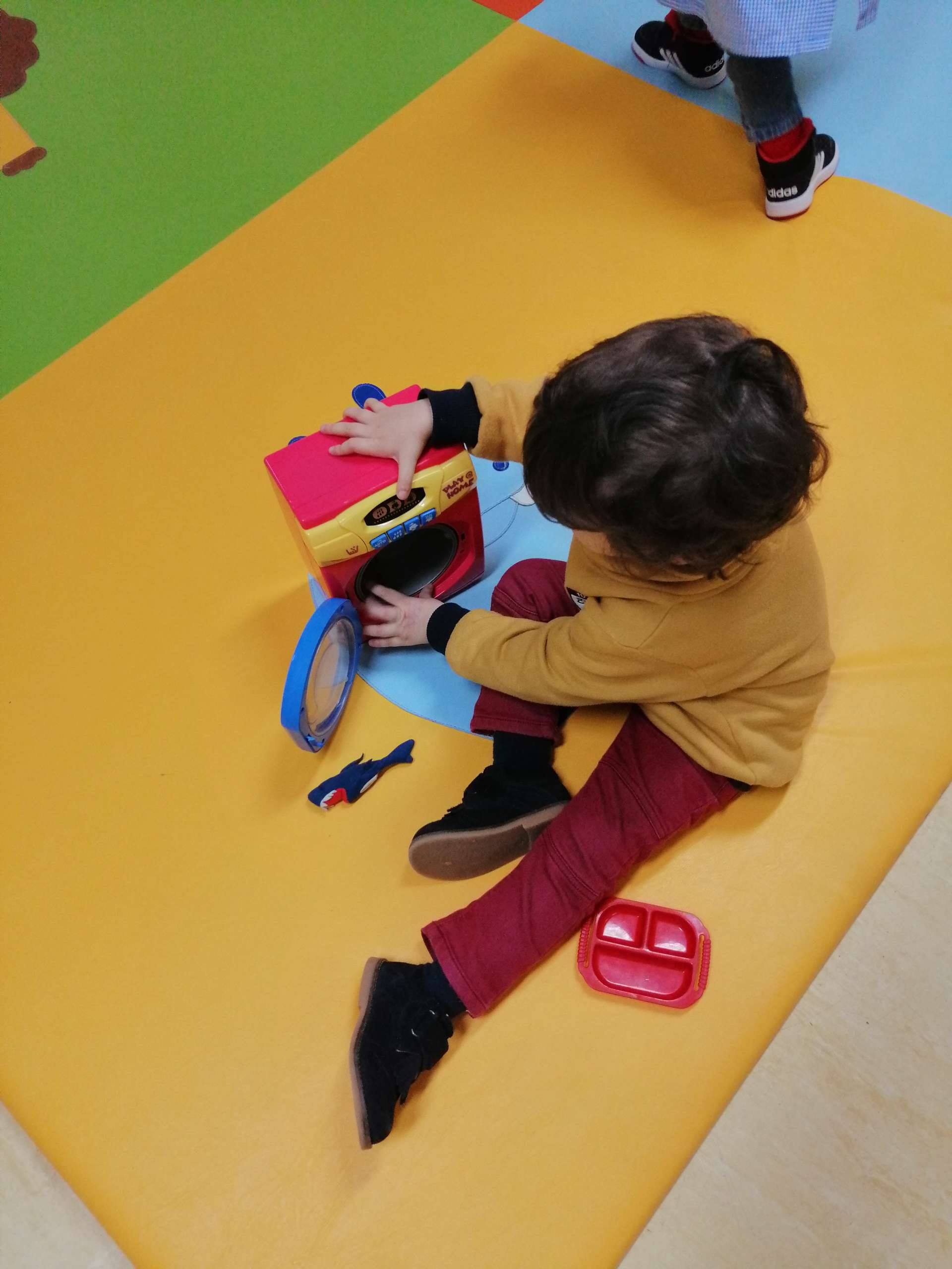 96723051 672530500252303 3133980572955705344 n