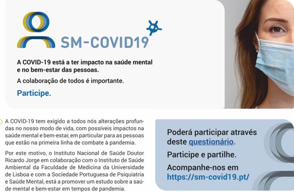 questionario covid