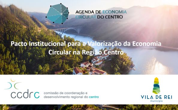 economia circular
