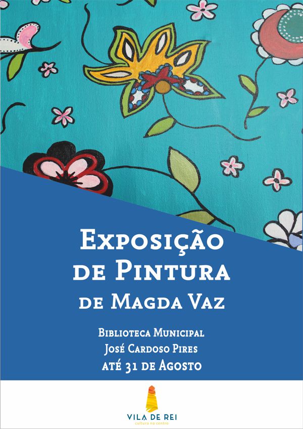 expo magda2