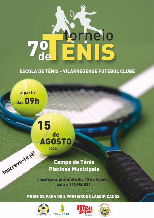 torneio tenis20