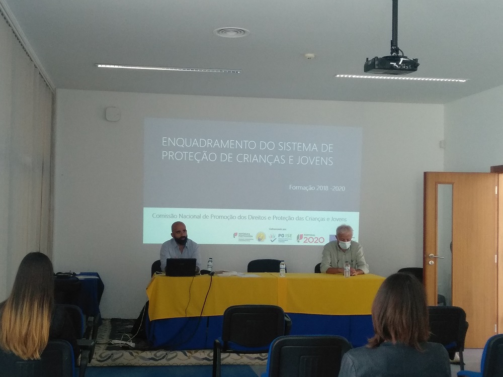 IMG 20200915 094942 - site