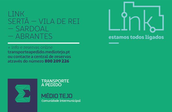 link