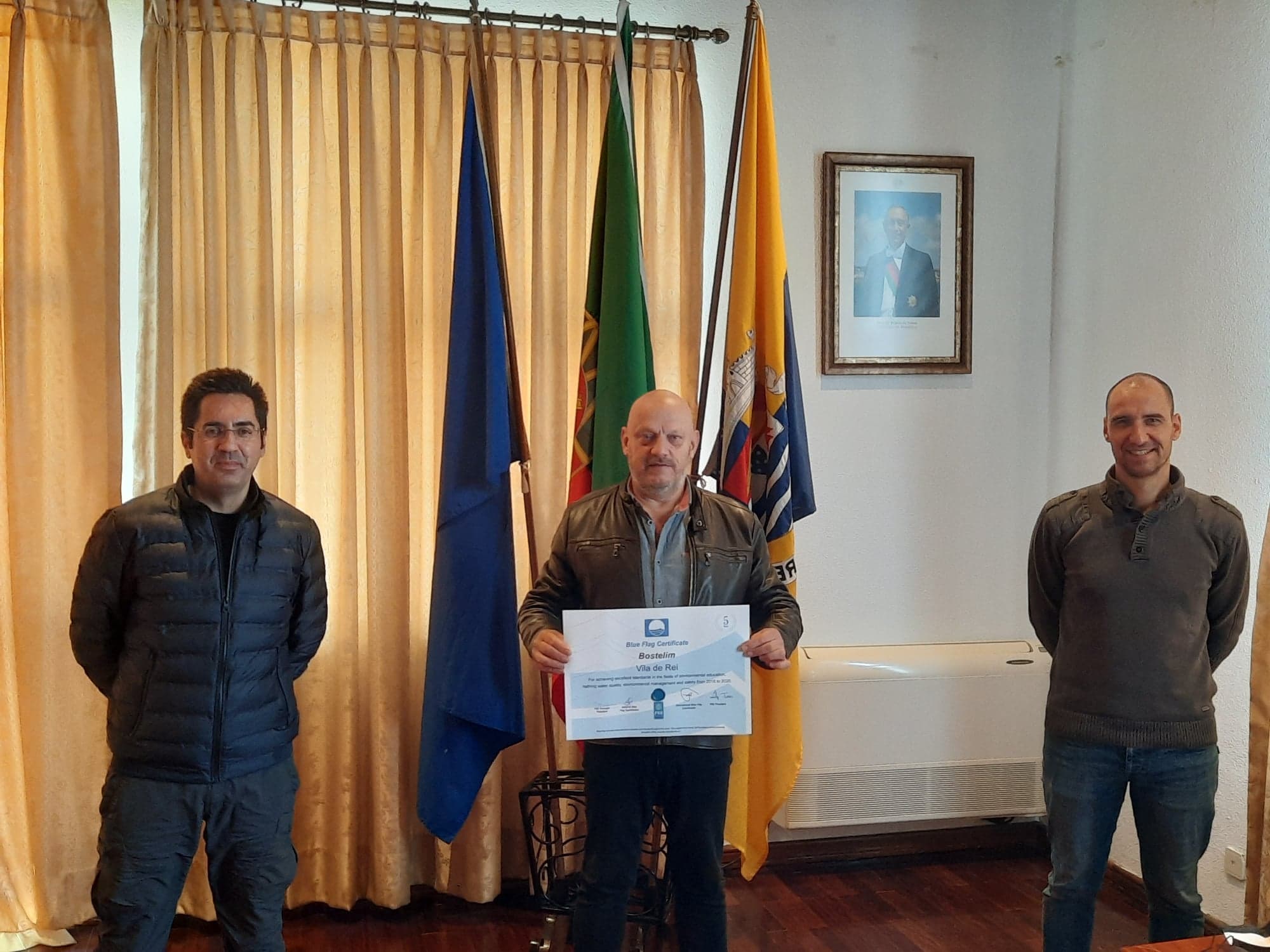 131572230 3525290910919168 3811730022492459212 n