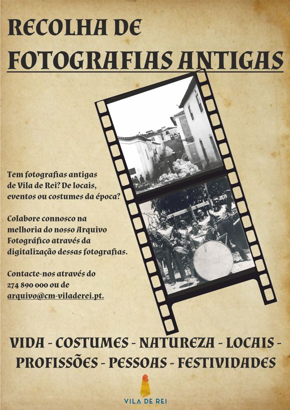 recolha fotos2
