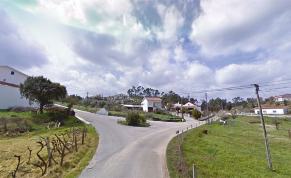 vale urra2