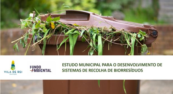 estudo ambiental
