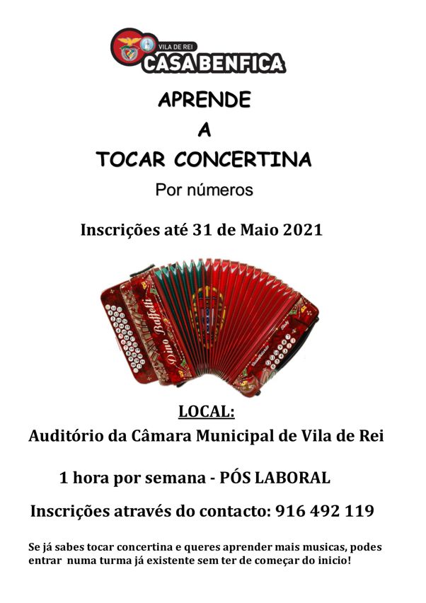 concert21