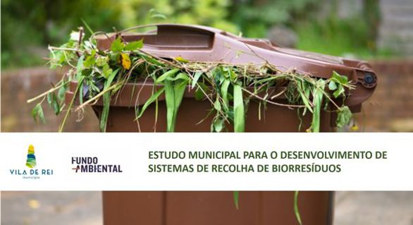 estudo ambiental