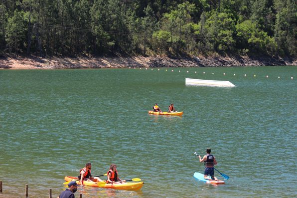 welcomes castelo bode