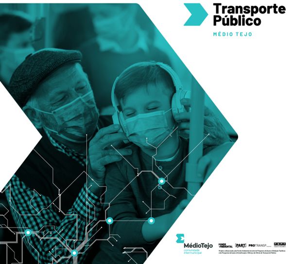 transporte mediotejo