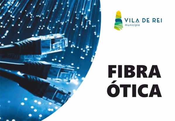 fibra