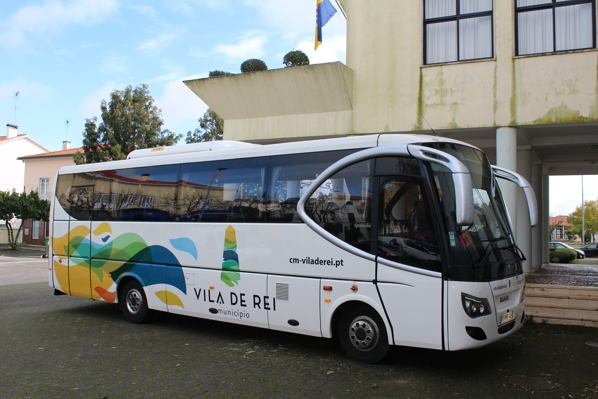 transportes escolares