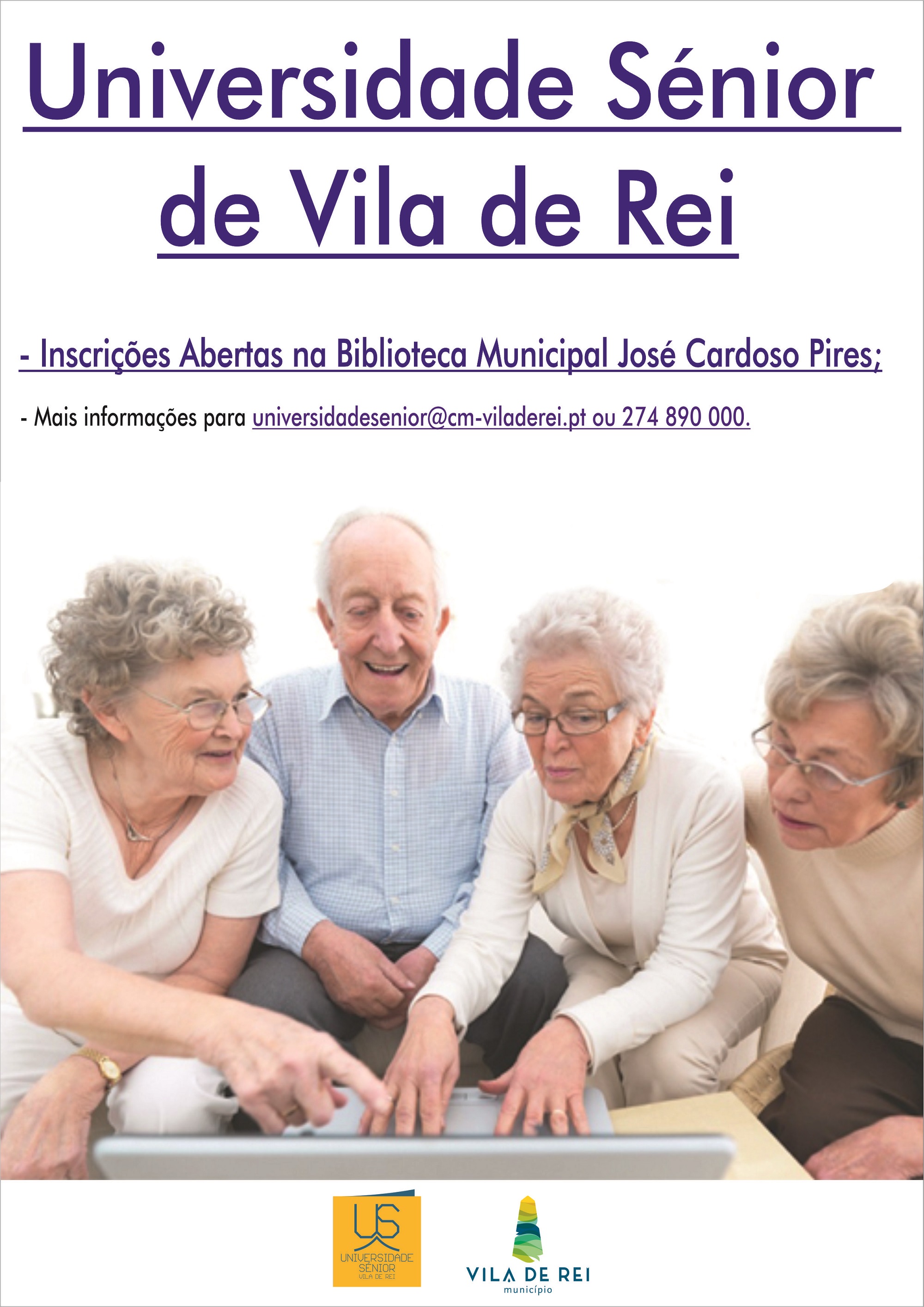 univ senior 2020site