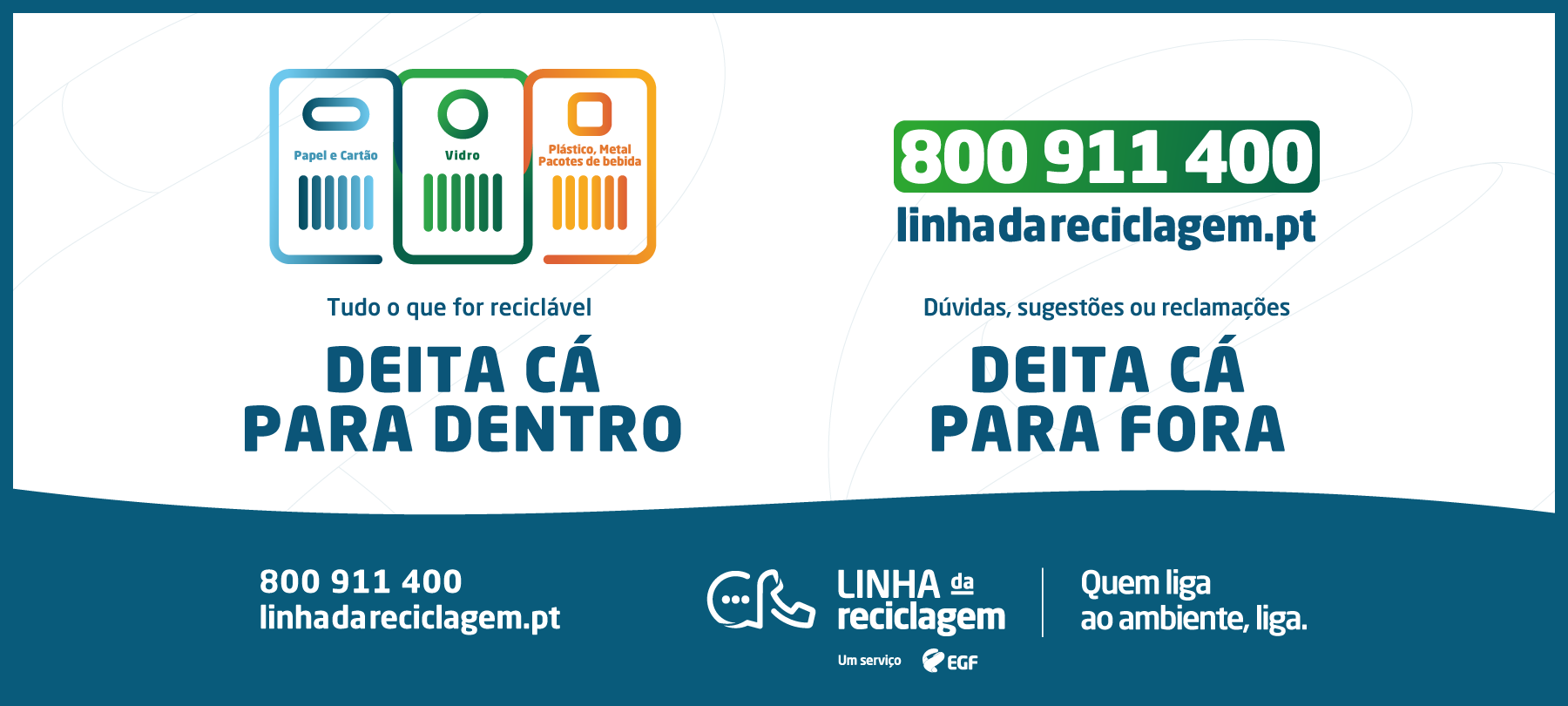 linha-da-reciclagem