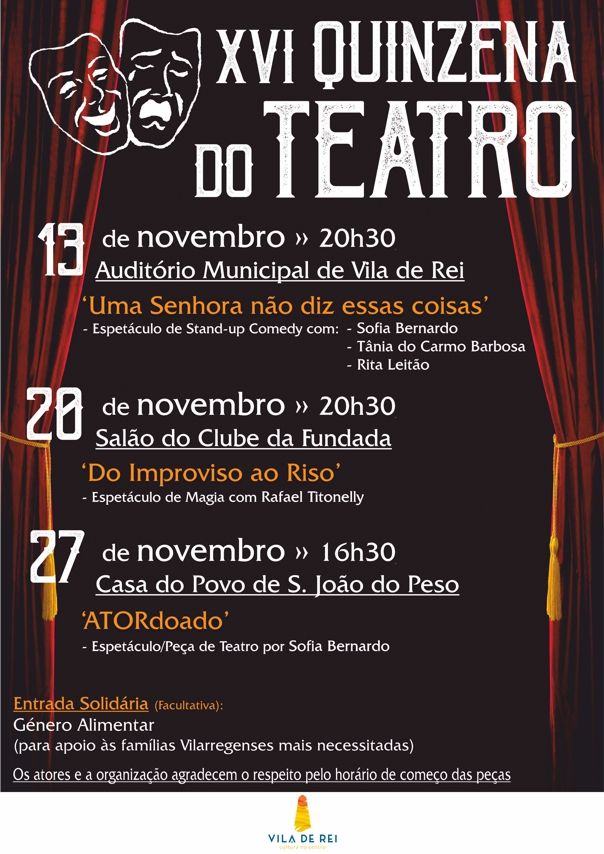 teatro21
