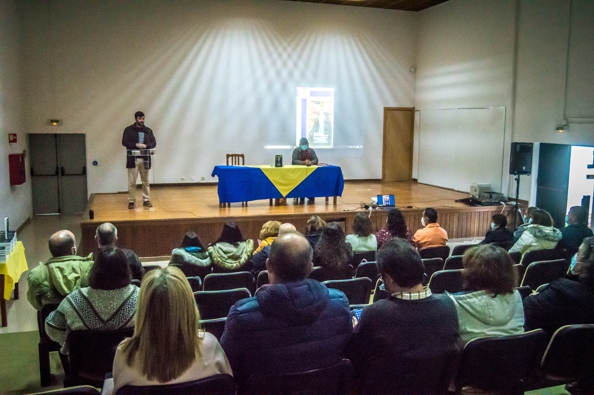 livro francisco final