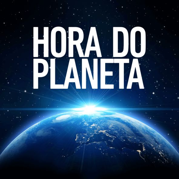 hora planeta2