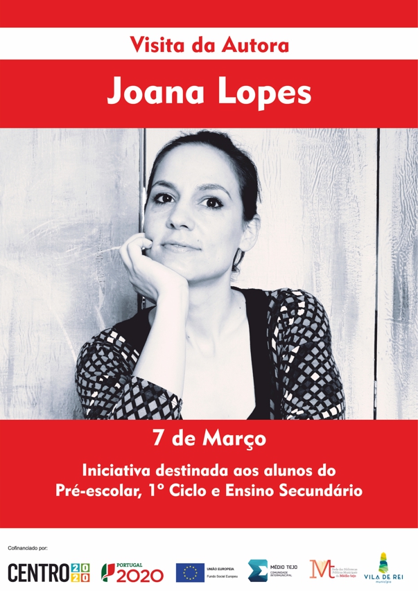 joana lopes
