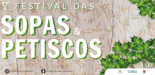 data sopas
