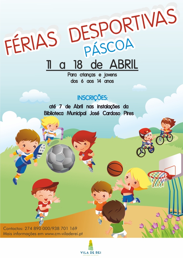 fd pascoa22