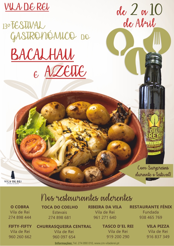 fg bacalhau22