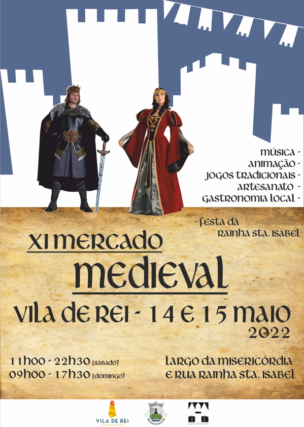 mercado medieval22