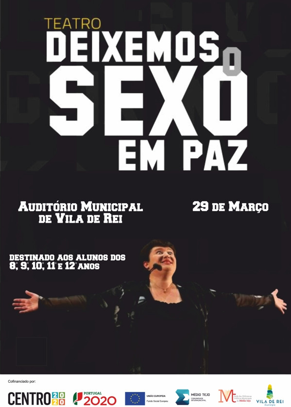 teatro sexo paz2