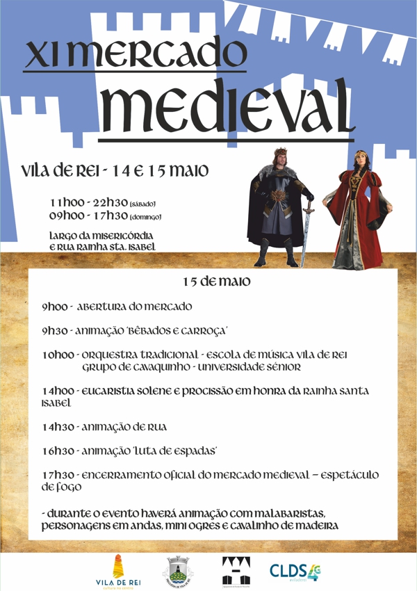 programa medieval2
