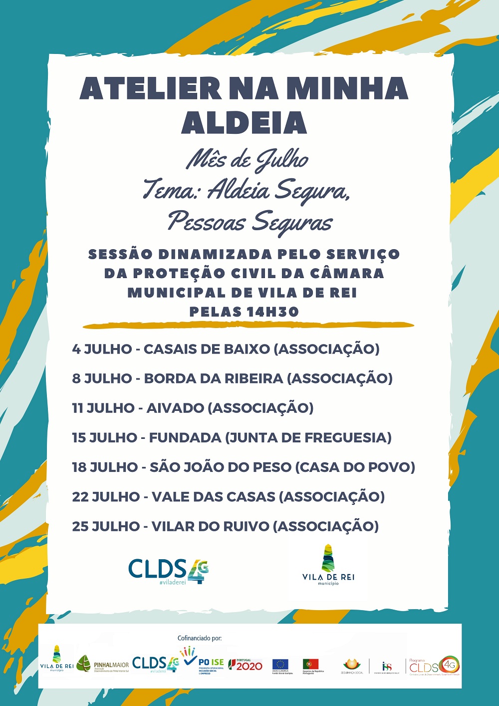 Aldeia Segura page-0001