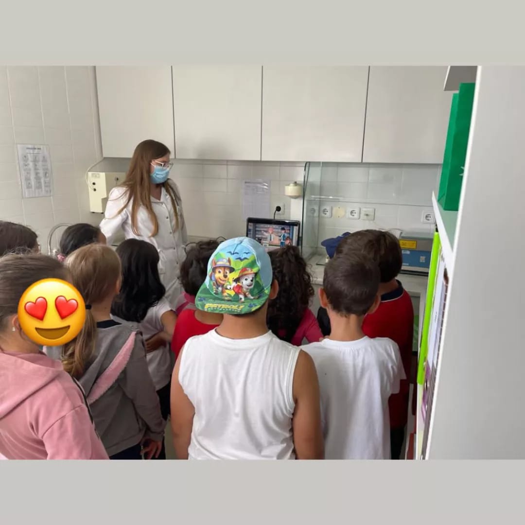 WhatsApp Image 2022-06-29 at 16.24.48 3