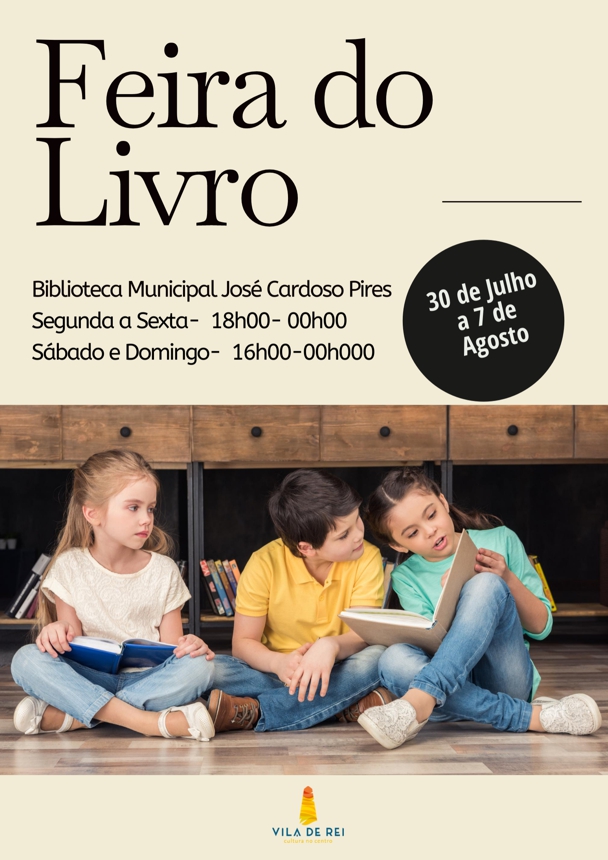 feira livro22