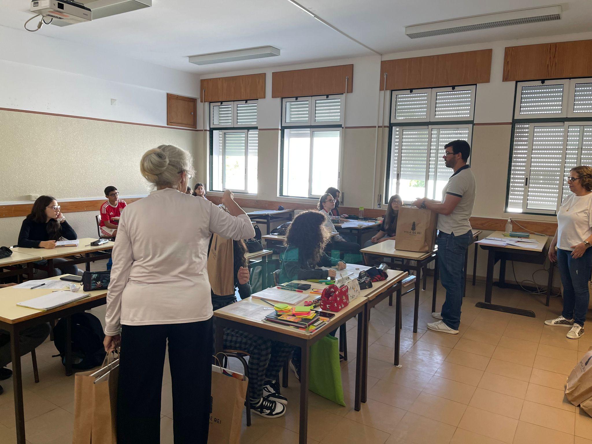 WhatsApp Image 2022-09-21 at 12.49.31