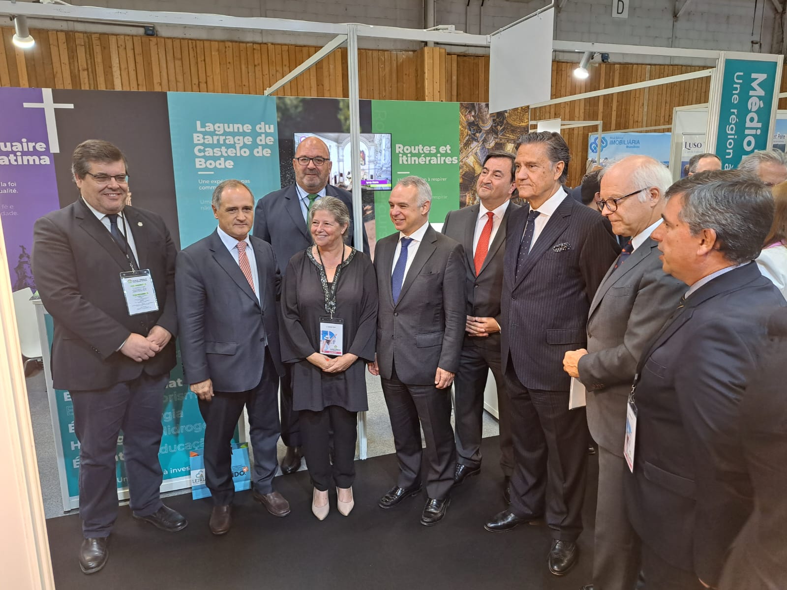 WhatsApp Image 2022-09-23 at 12.01.45