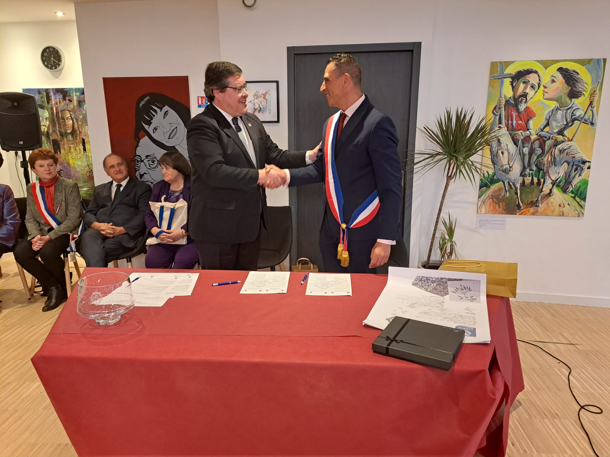 WhatsApp Image 2022-09-26 at 10.23.53 5