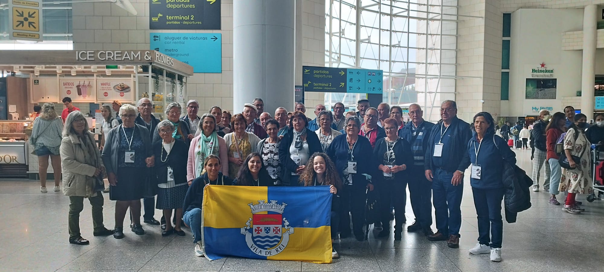 WhatsApp Image 2022-09-29 at 13.15.10