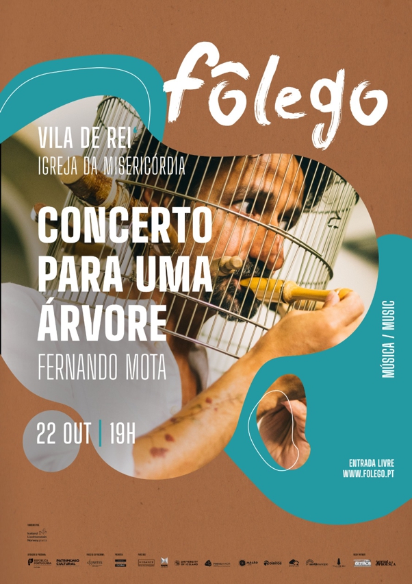 folego concerto