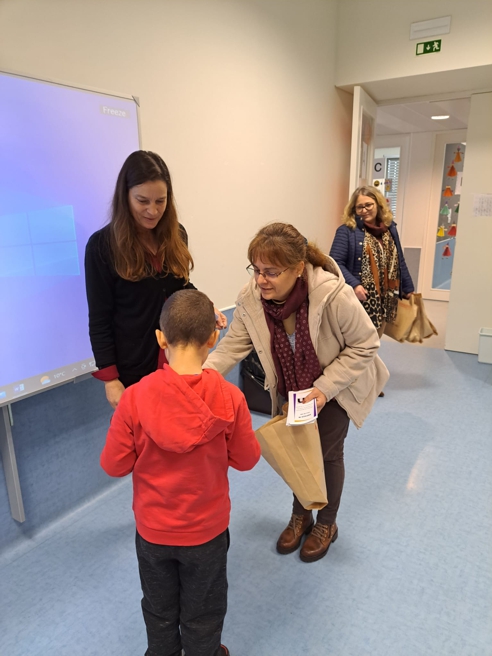 dia violencia mulher