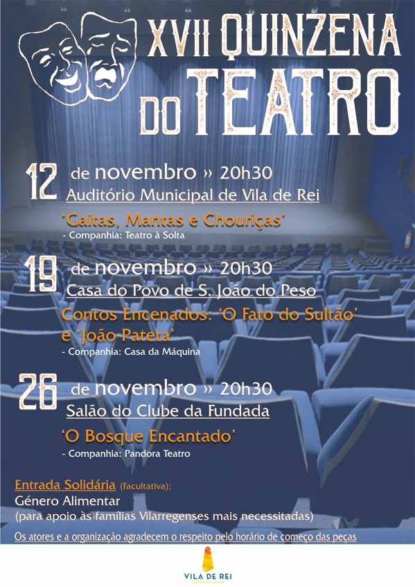 teatro22