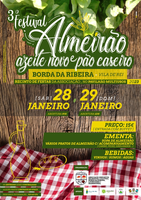 almeira023