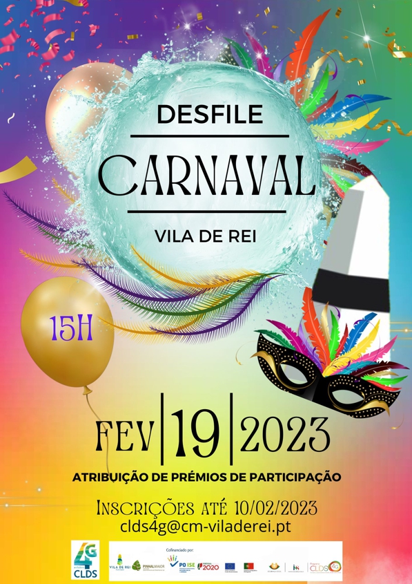 carnaval23
