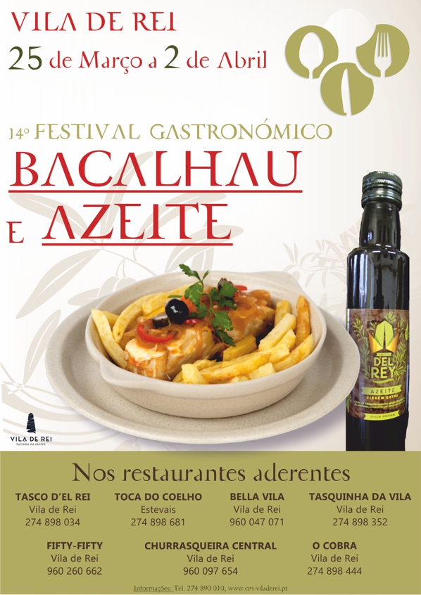 fg bacalhau232