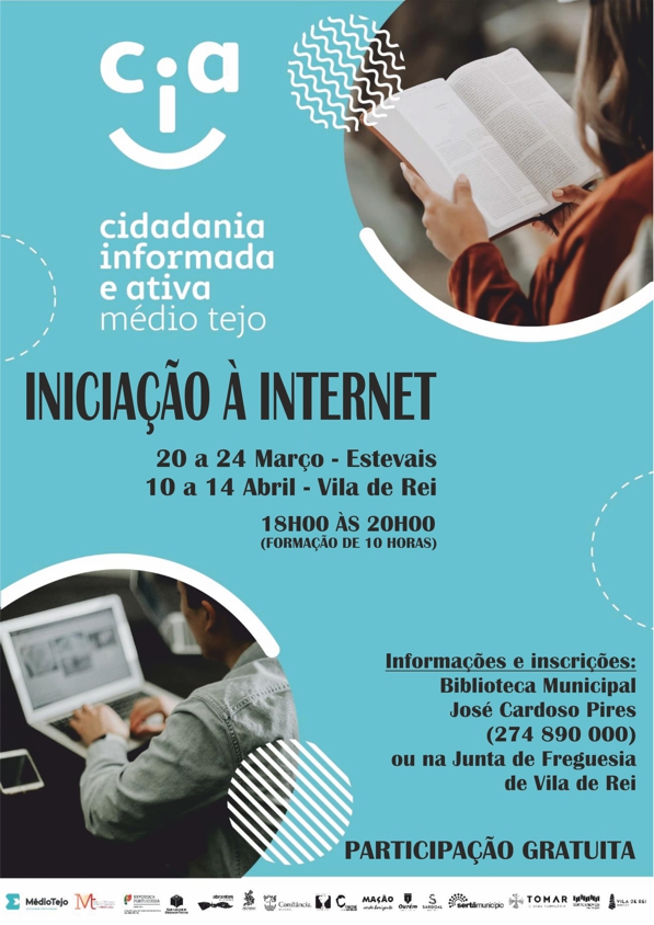 inicia internet23